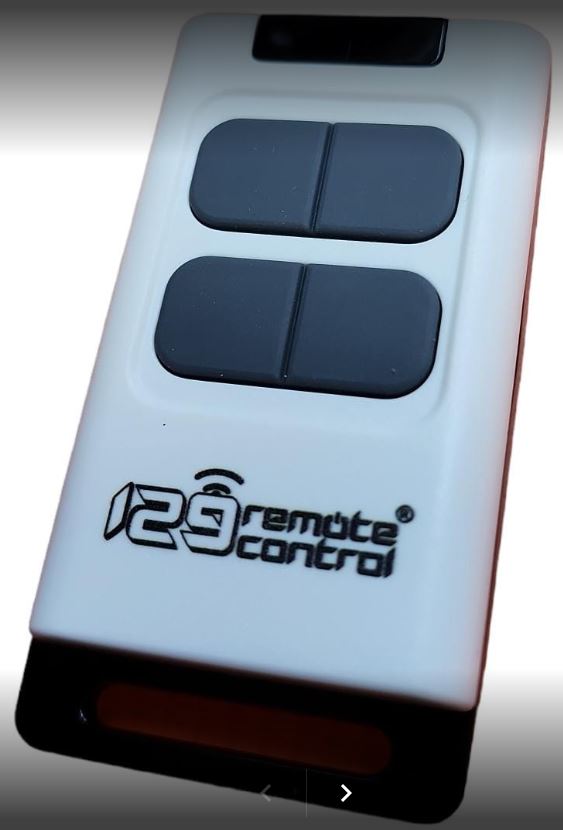 Sample Remote 4