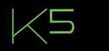 (Local SG Shop) K5M65. K5 New High Quality Substitute Android TV Remote Control For K5 TV Television K5 Alternative Replacement. K5 V1R. K5M65