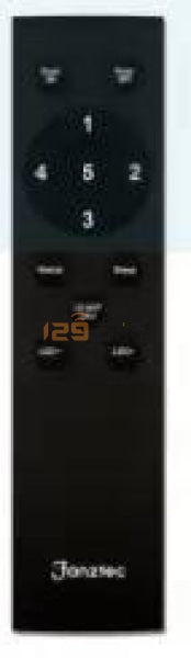 Fantez Remote Control
