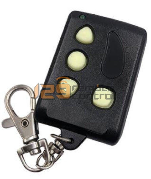 (Local SG Retail Shop) Duplicate Remocon New Remote Control in Singapore.