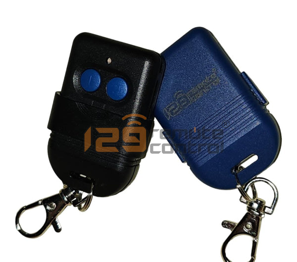 (Local SG Retail Shop) Auto Gate Remote Control Duplication (GEV8S3)