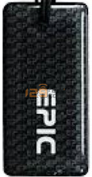 (Local SG Retail Shop) Epic. Duplication of Epic. Gantry/Door Card Condo & Office RFID Substitute Door Access Card.