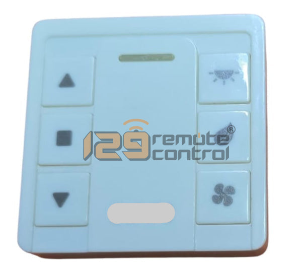 (Local SG Retail Shop) Steigen Alternative Laundry Remote Duplication Services New Remote Replacement.