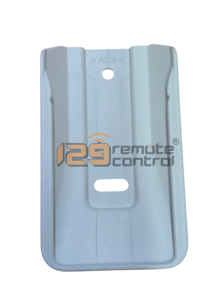 (Local SG Retail Shop) KDK Airy. Wall Bracket Holder Genuine Brand New Original.