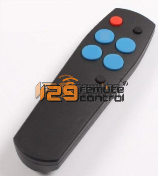 (Local SG Retail Shop) Tefal Turbo Silence Remote Control Alternative Replacement.