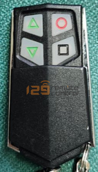 (Local SG Shop) Duplicate Auto Gate Remote Control Services in Singapore(Local SG Shop) Duplicate Auto Gate Remote Control Services in Singapore