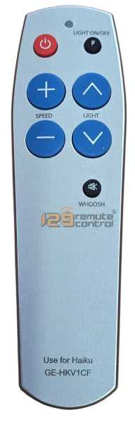 (Local SG Shop) GE-HKV1CFW.