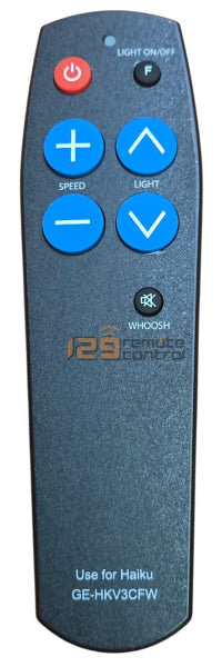 (Local SG Shop) GE-HKV3CFW.