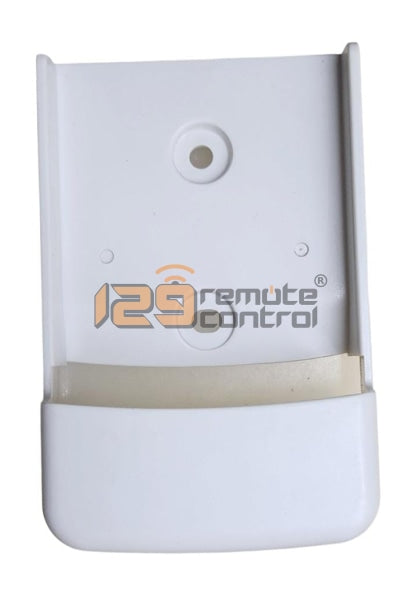 (Local SG Shop) Original New Mitsubishi Electric AirCon Remote Control Holder.