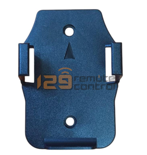 (Local SG Shop) (Remote Wall Holder Only) Fanco Remote Ceiling Fan (Remote Wall Holder Only)