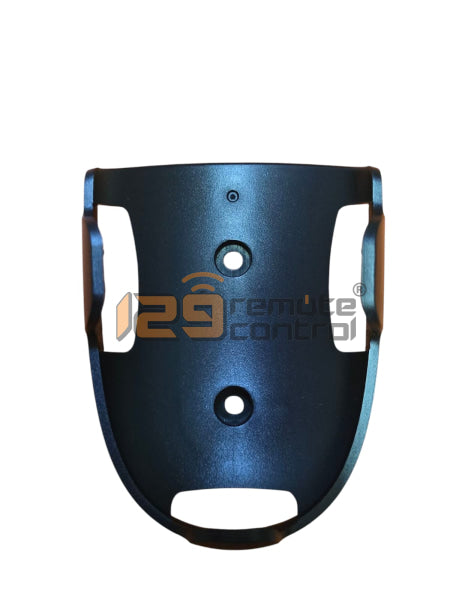 (Local SG Shop) V2 / V3 Wall Bracket Holder Only For Bestar Original Ceiling Fan Remote Control.