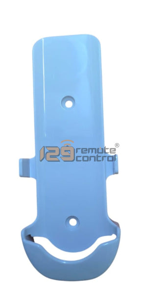 (Local SG Shop) Wall Bracket Holder Only For Bestar Original Ceiling Fan Remote Control.