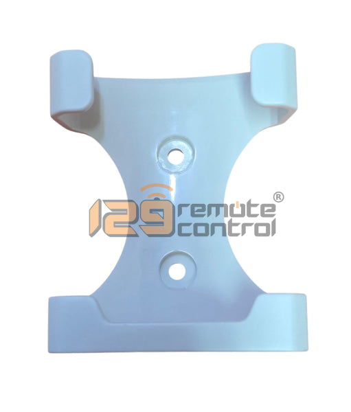 (Local SG Shop) Wall Holder Bracket. ECO-AIRX. Genuine New Original ECO-AIRX Ceiling Fan Wall Holder Bracket.