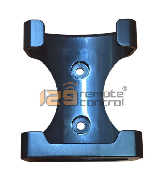 (Local SG Shop) Wall Holder Bracket. PO. Genuine New Original PO Ceiling Fan Wall Holder Bracket.