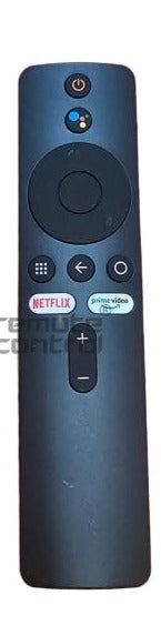 (Local Shop) MI Xiao Mi Remote Control Substitute Remote in Singapore. XiaoMi.