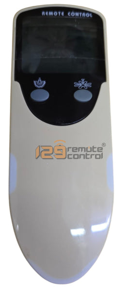 (Local Shop) RC-V3. New High Quality Ceiling Fan with Light Receiver & Remote Control Set For RC-V3.