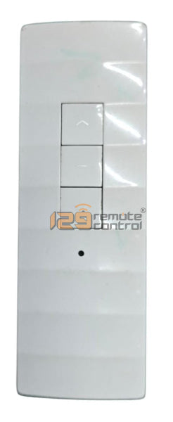 (SG Local Retail Shop) DC3100 Remote Control Alternative Replacement.
