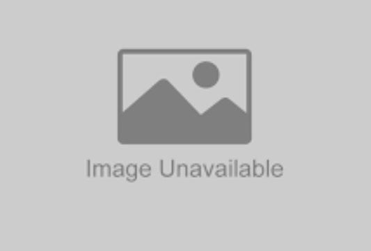 New Substitute Epson Projector Remote Control for EB-D6250