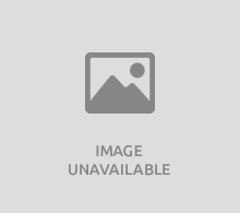 Genuine New Original Panasonic AirCon Remote Control for S-43PU2Z5