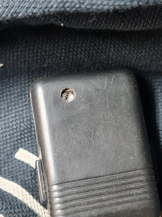 (Local Shop) Duplicate & Remove Bald Screw For Auto Gate Door / Auto Gate Remote Control Services in Singapore