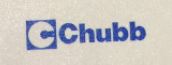 (Local Shop) Duplication of CHUBB Condo & Office RFID Door Access Card.