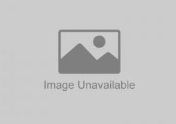 (Local Shop) Genuine Used Original Panasonic AirCon Remote Control A75C3758