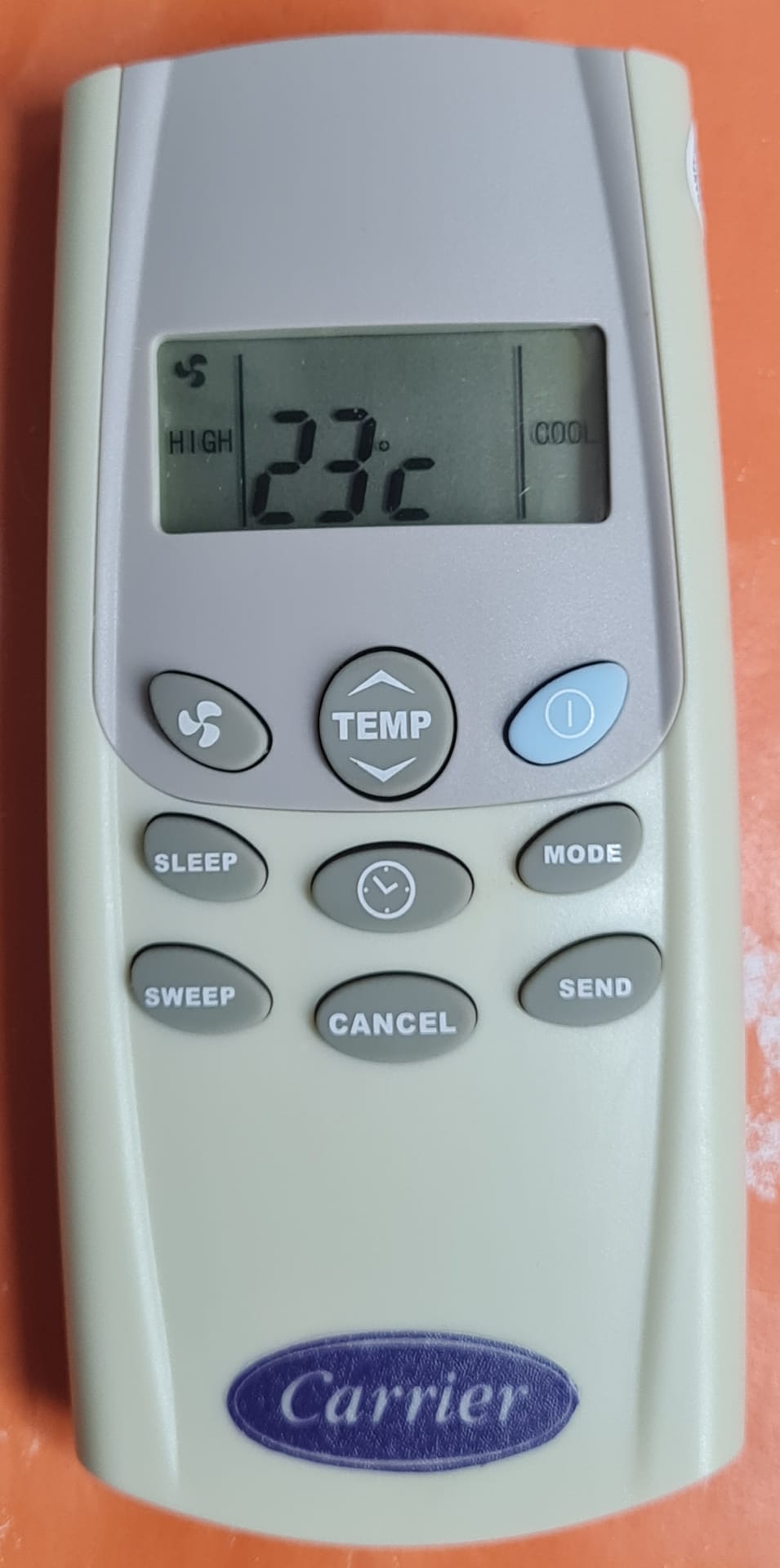 GE-CDAC2