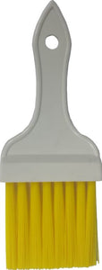 Brand New AirCon Condensing Fin Brush (Yellow) - Remote Avenue - Online Store | Local Shop in Singapore Since 1986