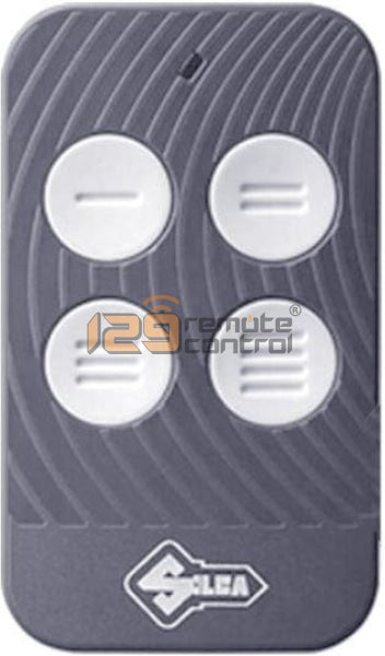 Air4 (Grey) - Manufactured In Italy