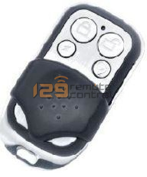 Auto Gate Remote Control