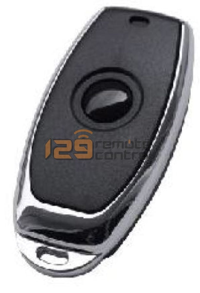 Auto Gate Remote Control