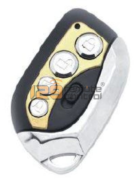 Auto Gate Remote Control