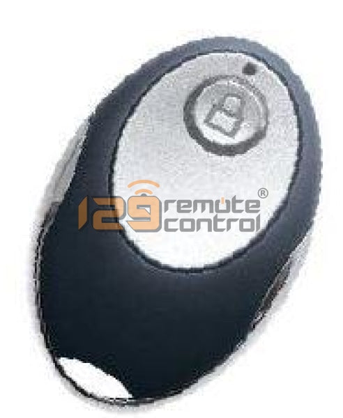 Auto Gate Remote Control