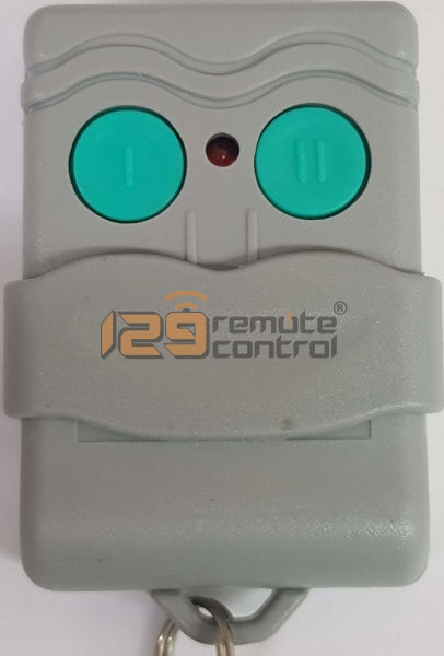Auto Gate Remote Control