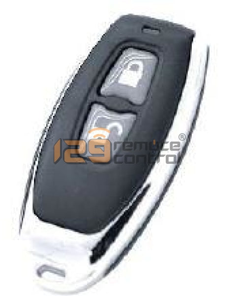 Auto Gate Remote Control