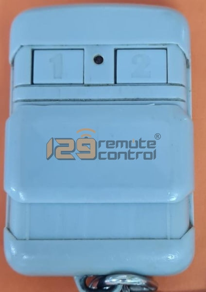 Duplicate Auto Gate Remote Control In Singapore