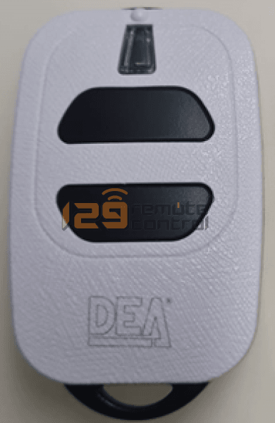 Duplicate Auto Gate Remote Control In Singapore