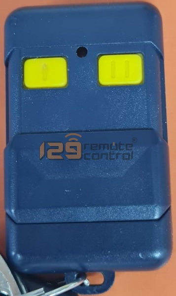 Duplicate Auto Gate Remote Control In Singapore