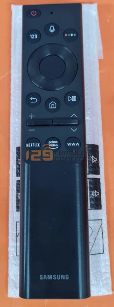 (Local SG Shop) Genuine 100% New Original Samsung TV Remote Control for BN59-01363C