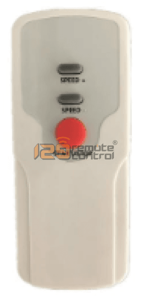(Local Retail Shop) X512 New Substitute Treadmill Remote Control Replacement For X512.