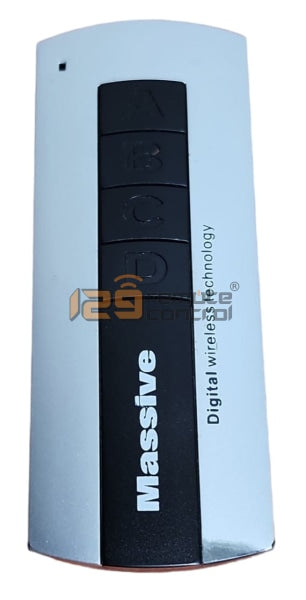 (Local SG Shop) Massive Remote Control Replacement in Singapore.