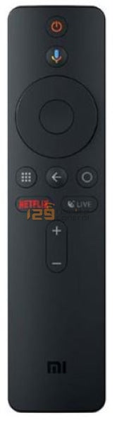 (Local SG Shop) MI Projector Remote Control Substitute Remote in Singapore (MI Projector)