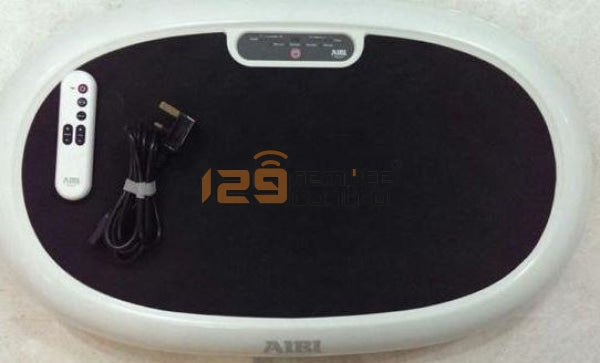 Aibi Power Shaper Remote Control - New Substitute