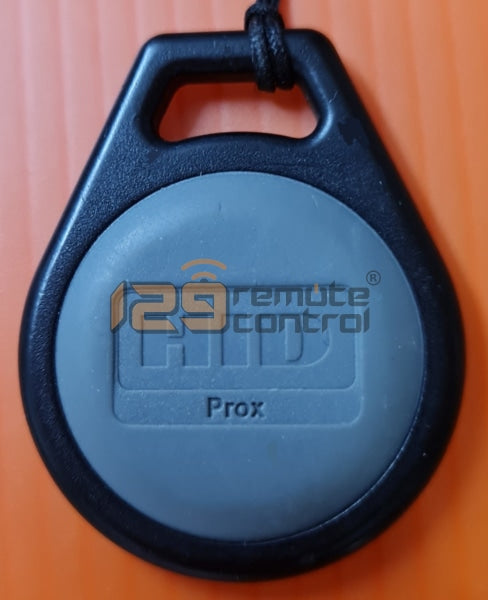 (Local Shop) Duplicate Auto Gate Remote Control Services in Singapore