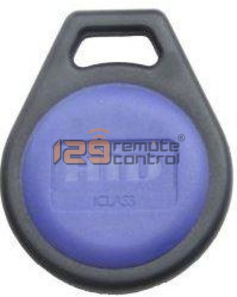 (Local Shop) Duplication Service of iClass RFID Door Access Key Card & Tags. (Condo & Door Access)