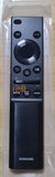 (Local Shop) Genuine New Original Samsung Smart TV Remote Control Neo QLED BN59-01357L | BN59-01357C (Solar)