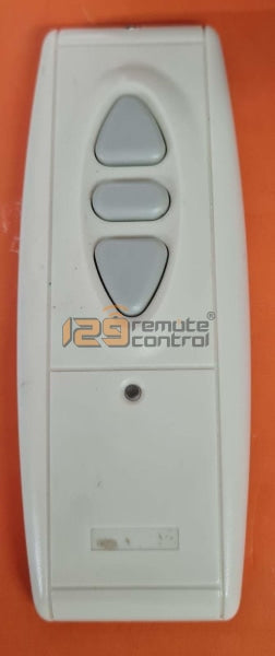 (Local Shop) New High Quality Substitute Projector Remote Control Singapore