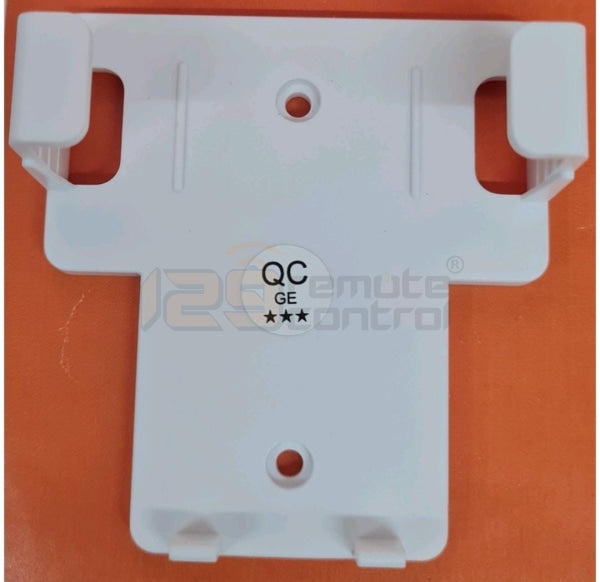 (Local Shop) Original New Samaire Ceiling Fan Remote Wall Holder Only.