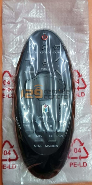 New Version 2021 High Quality Substitute Samsung Tv Remote Control For Bn59-01184A Bn59-01184B