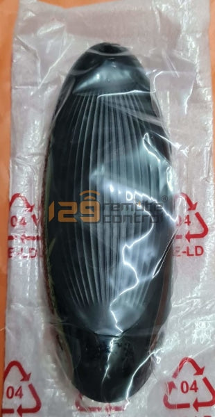 New Version 2021 High Quality Substitute Samsung Tv Remote Control For Bn59-01184A Bn59-01184B